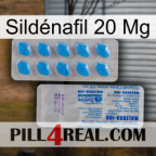 Sildénafil 20 Mg new15